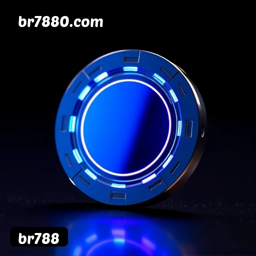 br788 bônus R$5.000 + 500 giros - Rollover 35x, prazo 30 dias, 38% taxa conversão