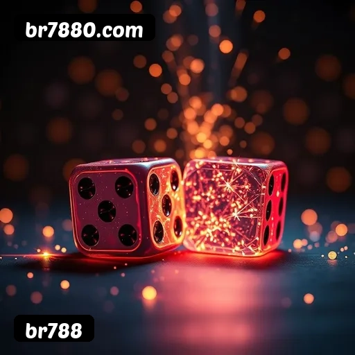 Grandes vencedores br788 de São Paulo, Rio de Janeiro, Belo Horizonte - Saques PIX confirmados