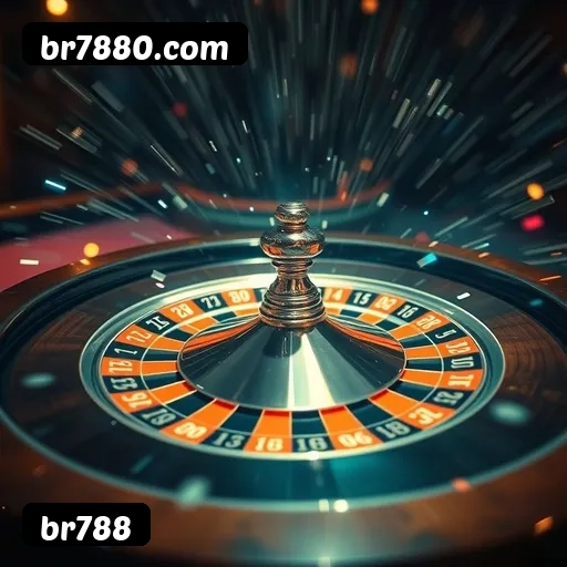 Loterias online disponíveis na br788