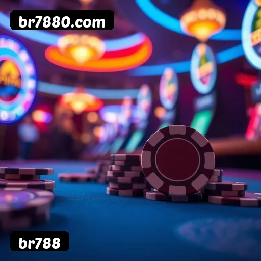 Jogo responsável br788 - Ferramentas de controle, limites, auto-exclusão, suporte CVV 188