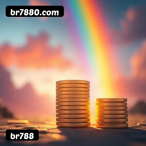 Tabela RTP verificado dos top 15 jogos mais populares br788 - Gates of Olympus, Fortune Tiger, Aviator