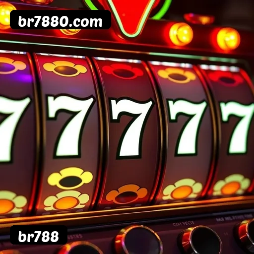 br788 segurança SSL 256-bit - Licença Curaçao, eCOGRA, GLI certificado