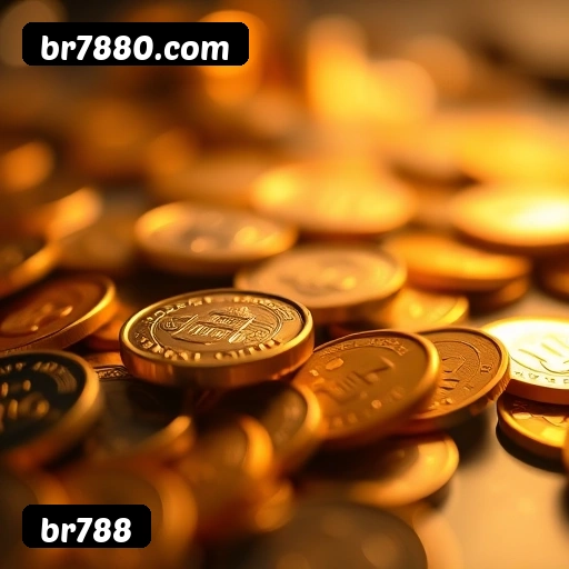 Principais provedores de slots da br788 - NetEnt, Pragmatic Play, Play'n GO