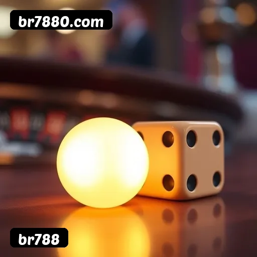 Níveis do programa VIP da br788